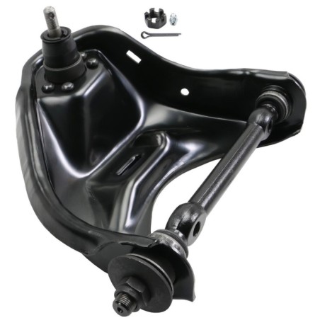 Moog 0'' FrontControl Arm for 1991-2003 GMC Sonoma 2WD