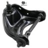 Moog 0'' FrontControl Arm for 1991-2003 GMC Sonoma 2WD