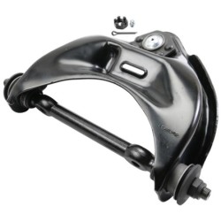 Moog 0'' FrontControl Arm for 1991-2003 GMC Sonoma 2WD