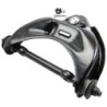 Moog 0'' FrontControl Arm for 1991-2003 GMC Sonoma 2WD