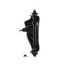 Moog 0'' FrontControl Arm for 1991-2003 GMC Sonoma 2WD