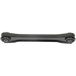Moog 0'' FrontControl Arm...