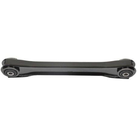 Moog 0'' FrontControl Arm for 2000-2002 Dodge Ram 3500 4WD