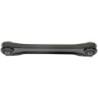 Moog 0'' FrontControl Arm for 2000-2002 Dodge Ram 3500 4WD