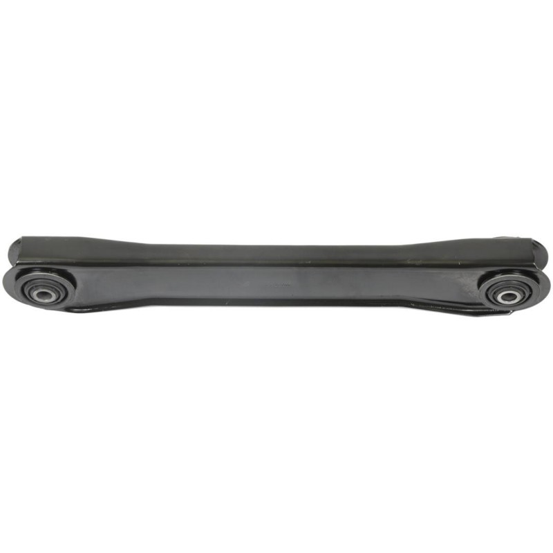 Moog 0'' FrontControl Arm for 2000-2002 Dodge Ram 3500 4WD
