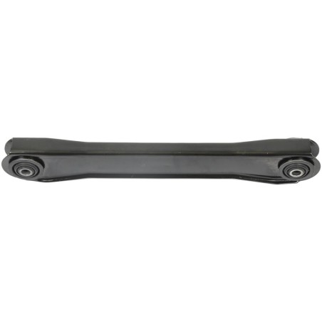 Moog 0'' FrontControl Arm for 2000-2002 Dodge Ram 3500 4WD