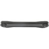 Moog 0'' FrontControl Arm for 2000-2002 Dodge Ram 3500 4WD