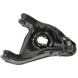 Moog 0'' FrontControl Arm...
