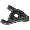 Moog 0'' FrontControl Arm for 1992-2001 GMC Jimmy 2WD