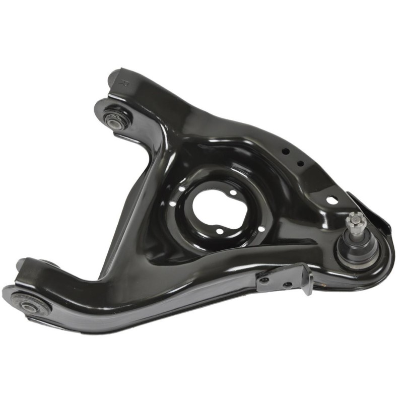 Moog 0'' FrontControl Arm for 1996-2000 Isuzu Hombre 2WD