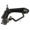Moog 0'' Control Arm for 2002-2005 Ford Explorer