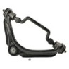 Moog 0'' Control Arm for 2002-2005 Ford Explorer