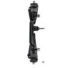 Moog 0'' Control Arm for 2002-2005 Ford Explorer