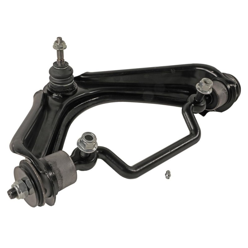 Moog 0'' Control Arm for 2003-2005 Lincoln Aviator