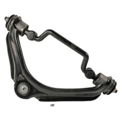 Moog 0'' Control Arm for 2003-2005 Lincoln Aviator