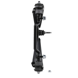 Moog 0'' Control Arm for 2003-2005 Lincoln Aviator