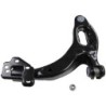 Moog 0'' FrontControl Arm for 2006-2011 Ford Crown Victoria
