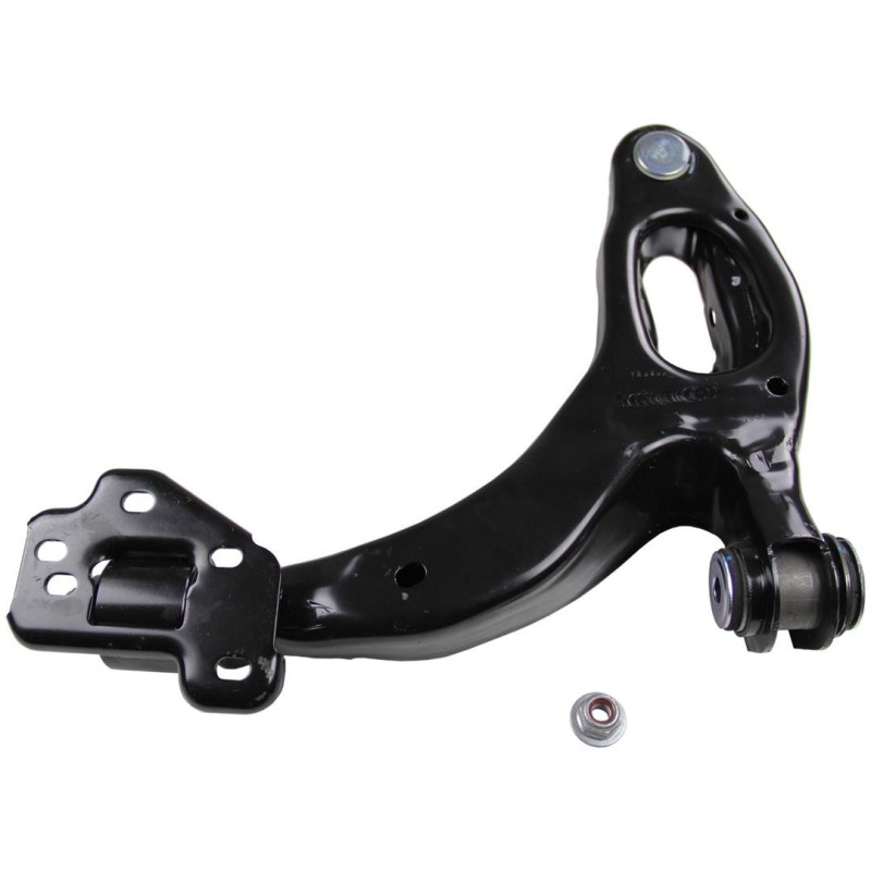 Moog 0'' FrontControl Arm for 2006-2011 Mercury Grand Marquis