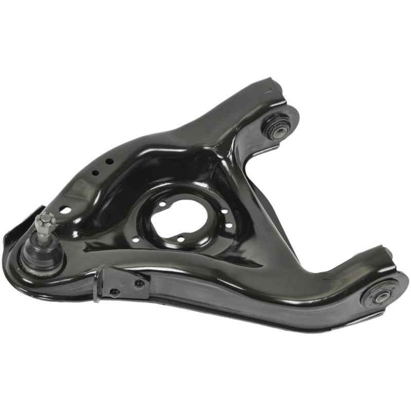 Moog 0'' FrontControl Arm for 1992-2001 GMC Jimmy 2WD