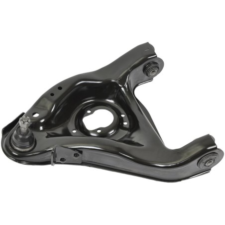 Moog 0'' FrontControl Arm for 1982-1990 GMC S15 2WD