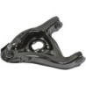 Moog 0'' FrontControl Arm for 1982-1990 GMC S15 2WD