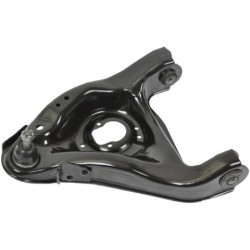 Moog 0'' FrontControl Arm...