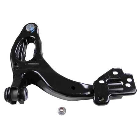 Moog 0'' FrontControl Arm for 2006-2011 Ford Crown Victoria