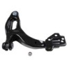 Moog 0'' FrontControl Arm for 2006-2011 Mercury Grand Marquis