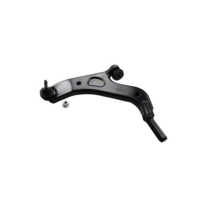 Moog 0'' FrontControl Arm for 2008-2009 Ford Taurus X