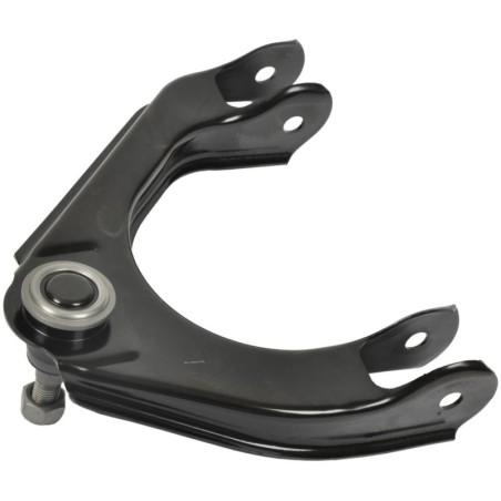 Moog 0'' FrontControl Arm for 1996-2006 Chrysler Sebring
