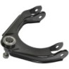 Moog 0'' FrontControl Arm for 1996-2006 Chrysler Sebring
