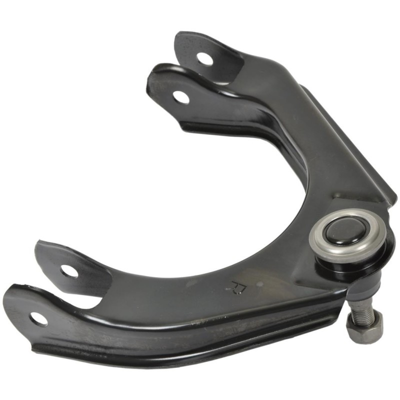Moog 0'' FrontControl Arm for 1996-2006 Chrysler Sebring