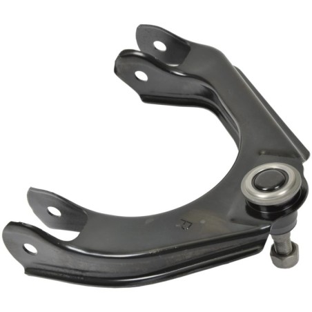 Moog 0'' FrontControl Arm for 1996-2006 Chrysler Sebring