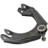 Moog 0'' FrontControl Arm for 1996-2006 Chrysler Sebring