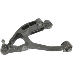 Moog 0'' FrontControl Arm...
