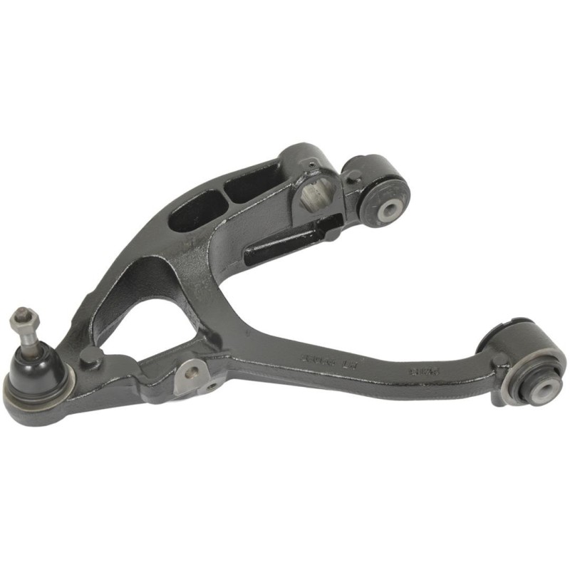 Moog 0'' FrontControl Arm for 2007-2009 Chrysler Aspen
