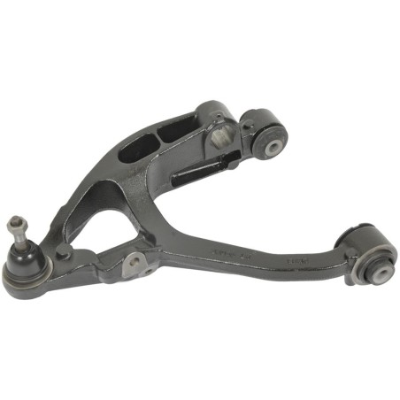 Moog 0'' FrontControl Arm for 2007-2009 Chrysler Aspen