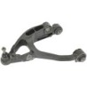 Moog 0'' FrontControl Arm for 2007-2009 Chrysler Aspen