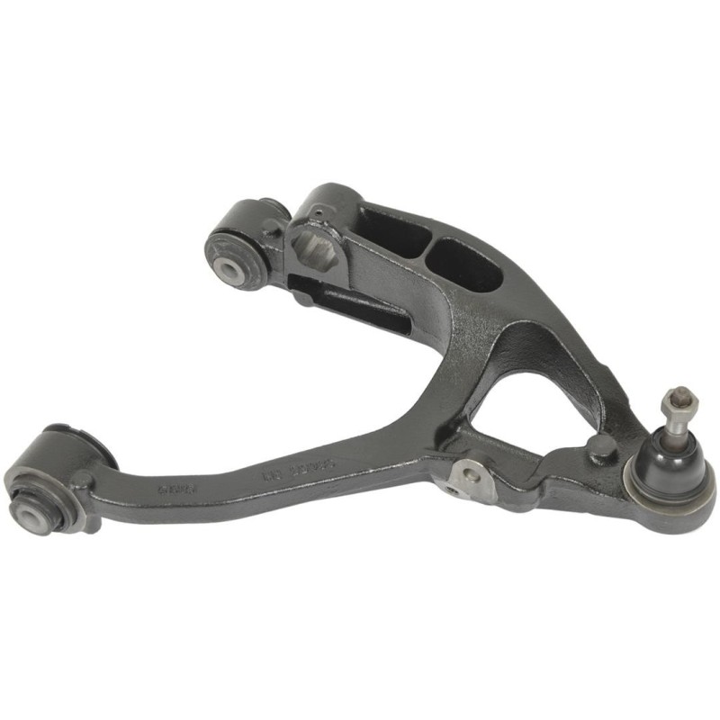 Moog 0'' FrontControl Arm for 2007-2009 Chrysler Aspen