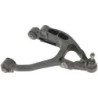 Moog 0'' FrontControl Arm for 2007-2009 Chrysler Aspen