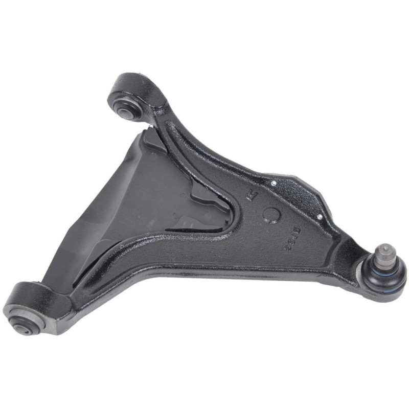 Moog 0'' FrontControl Arm for 1995-1997 Volvo 850
