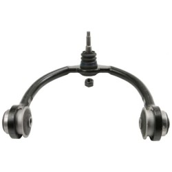 Moog 0'' FrontControl Arm...