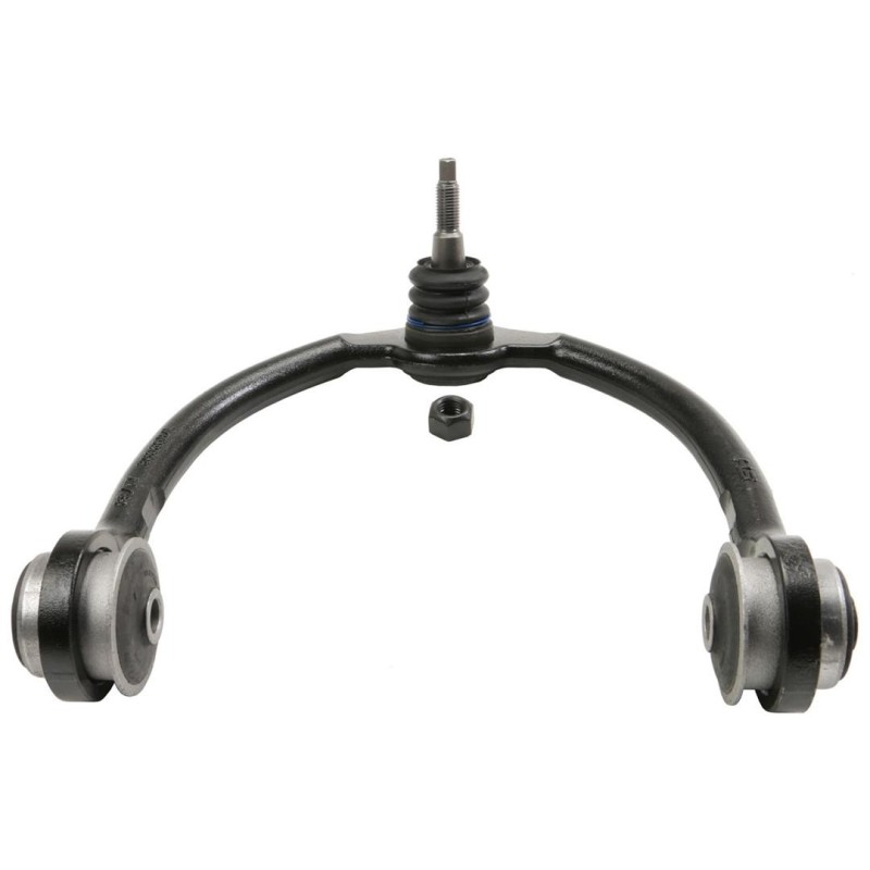 Moog 0'' FrontControl Arm for 2006-2010 Jeep Commander
