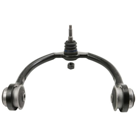 Moog 0'' FrontControl Arm for 2006-2010 Jeep Commander
