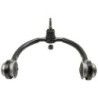 Moog 0'' FrontControl Arm for 2006-2010 Jeep Commander