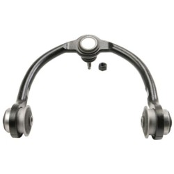 Moog 0'' FrontControl Arm for 2006-2010 Jeep Commander