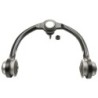 Moog 0'' FrontControl Arm for 2006-2010 Jeep Commander
