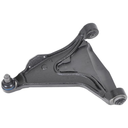 Moog 0'' FrontControl Arm for 1995-1997 Volvo 850