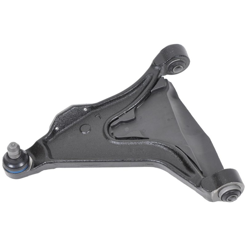 Moog 0'' FrontControl Arm for 1998-2002 Volvo V70 4WD/2WD