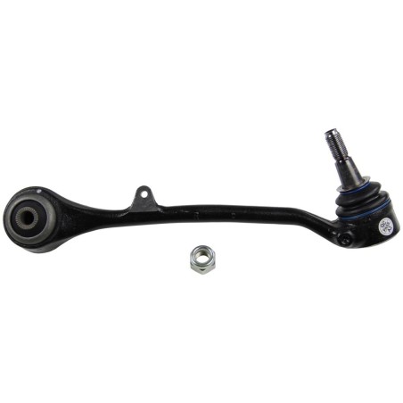 Moog 0'' Full Front and RearControl Arm for 2004-2010 BMW X3